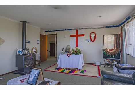 Photo of property in 3 Hinau Place, Glenwood, Timaru, 7910