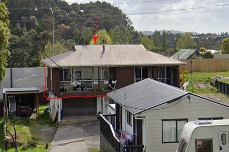 Photo of property in 236 Triangle Road, Massey, Auckland, 0614