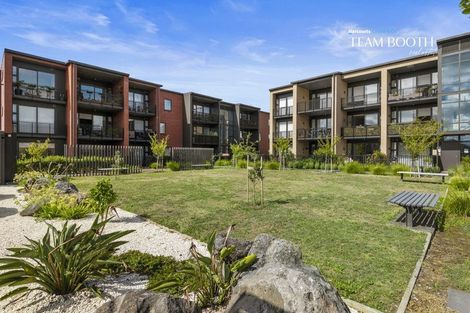 Photo of property in 102/38c Fraser Avenue, Northcote, Auckland, 0627