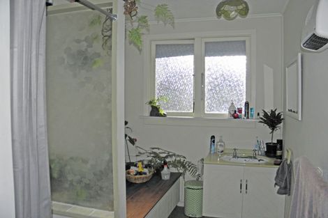 Photo of property in 70 Maudes Road, Deborah, Oamaru, 9492