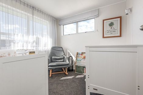 Photo of property in 1 Amberley Avenue, Westbrook, Palmerston North, 4412