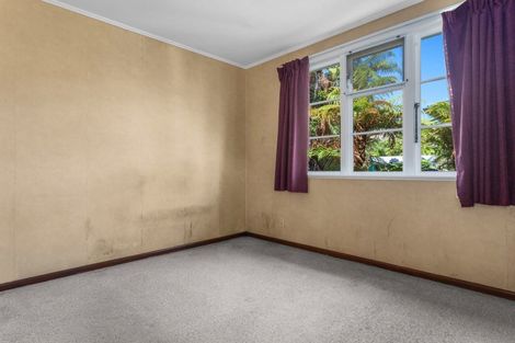 Photo of property in 11 Harvey Street, Whakatane, 3120