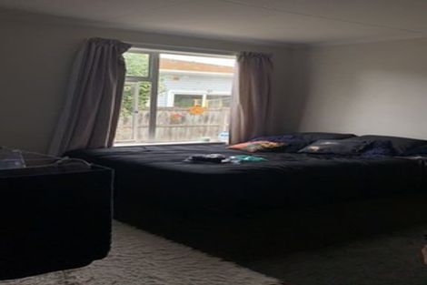 Photo of property in 17 Hulbert Street, Linwood, Christchurch, 8062