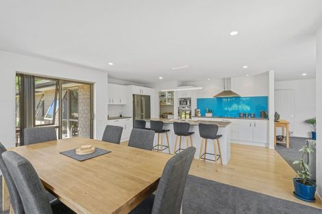 Photo of property in 38 Saint Laurent Way, Ohau, Levin, 5570