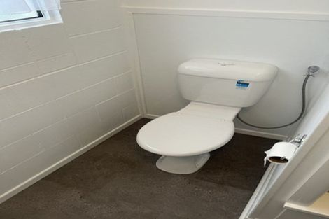 Photo of property in 1/869 Heaphy Terrace, Claudelands, Hamilton, 3214