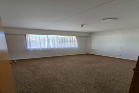 Photo of property in 94 Kennedy Drive, Levin, 5510