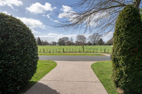 Photo of property in 113 Milton Street, Leamington, Cambridge, 3432