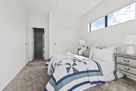 Photo of property in 51 Turret Lane, Hobsonville, Auckland, 0616