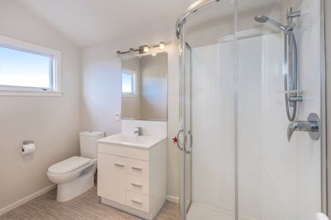 Photo of property in 24 Rutherglen Avenue, Ilam, Christchurch, 8041