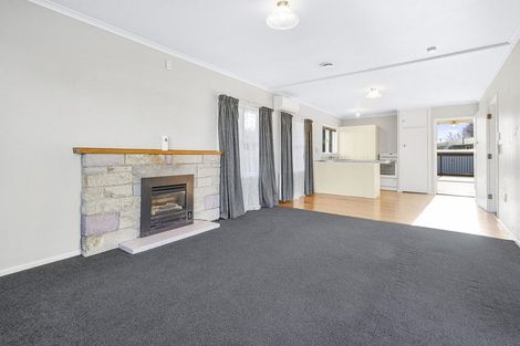 Photo of property in 27 Nevada Road, Silverdale, Hamilton, 3216