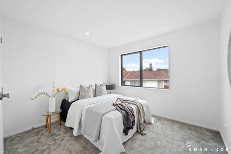Photo of property in 9b Tango Place, Henderson, Auckland, 0610
