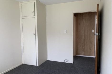 Photo of property in 2/35 Dickens Street, Addington, Christchurch, 8024