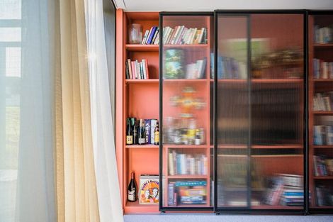 Photo of property in 83a Oceanview Road, Mount Maunganui, 3116