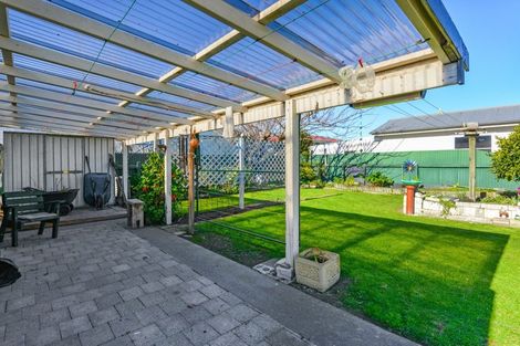 Photo of property in 218 Tudor Avenue, Mayfair, Hastings, 4122