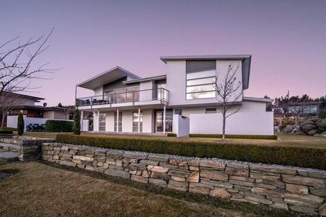 Photo of property in 6 Clearview Street, Wanaka, 9305