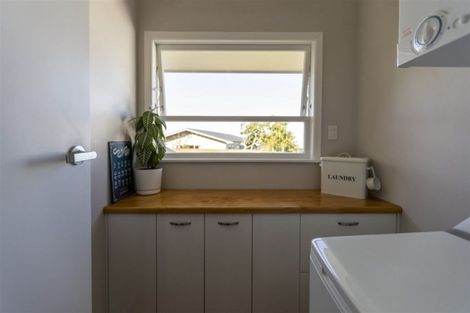 Photo of property in 168 Newcastle Road, Nawton, Hamilton, 3200