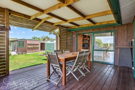 Photo of property in 96 Atkin Road, Mangawhai, Kaiwaka, 0573
