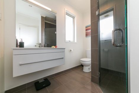 Photo of property in 29 Greenlea Place, Frimley, Hastings, 4120