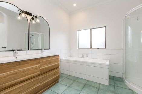 Photo of property in 3 Anzac Avenue, Onekawa, Napier, 4110