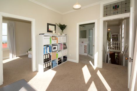 Photo of property in 16 Galloway Street, Mornington, Dunedin, 9011