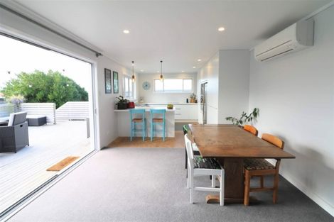 Photo of property in 13 Oxford Street, West End, Timaru, 7910