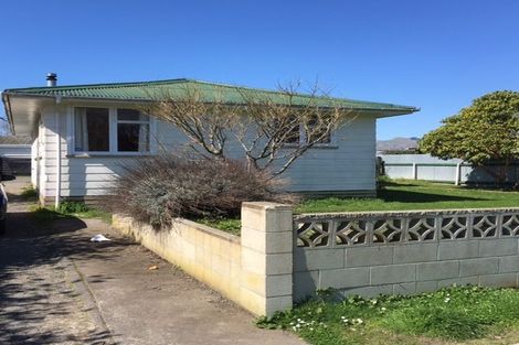 Photo of property in 75 Lipscombe Crescent, Havelock North, 4130