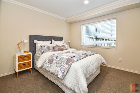 Photo of property in 72a Prospect Terrace, Pukekohe, 2120
