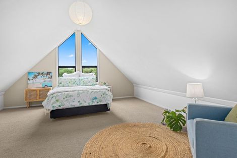 Photo of property in 7 Creek Street, Warkworth, 0982