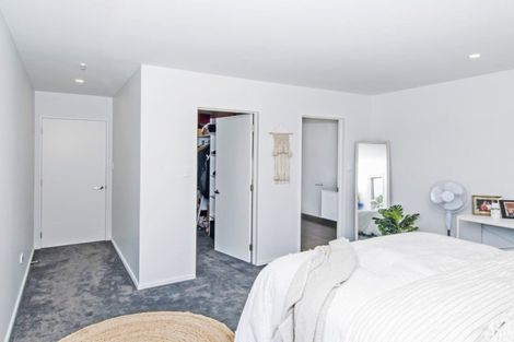 Photo of property in 14 Doncaster Avenue, Lincoln, 7608