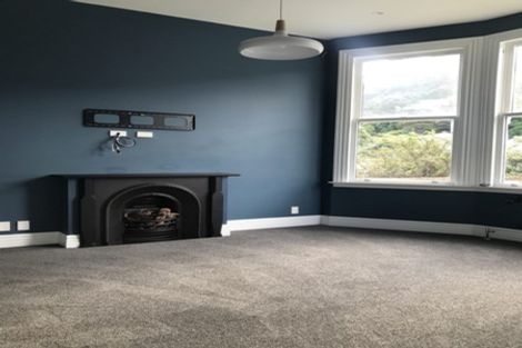 Photo of property in 13 Derwent Street, Island Bay, Wellington, 6023