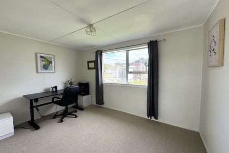 Photo of property in 9 Cargill Street, Owaka, 9535