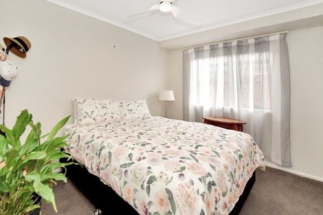 Photo of property in 723 Gloucester Road, Papamoa Beach, Papamoa, 3118