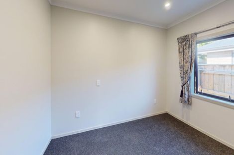 Photo of property in 183 London Street, Springvale, Whanganui, 4500