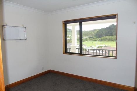 Photo of property in 391e Karori Road, Karori, Wellington, 6012