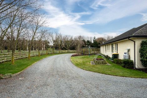 Photo of property in 28 Mitcham Road, Allenton, Ashburton, 7772