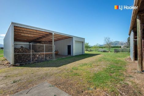 Photo of property in 147 Dukes Road South, Mosgiel, 9092