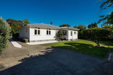 Photo of property in 16 Mclauchlan Street, Springlands, Blenheim, 7201