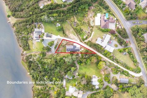 Photo of property in 52a Estuary Drive, Mangawhai Heads, Mangawhai, 0505