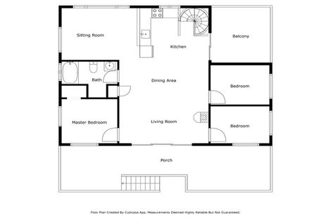 Photo of property in 112 Broadway Road, Waihi Beach, 3611