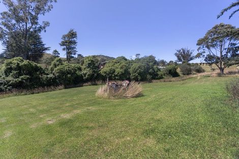 Photo of property in 16 Coronation Street, Moeraki, Palmerston, 9482