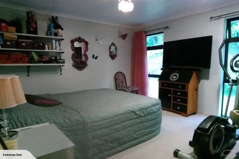 Photo of property in 12b Cherry Lane, Hurdon, New Plymouth, 4310