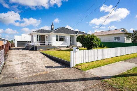 Photo of property in 83 Gordon Street, Dargaville, 0310