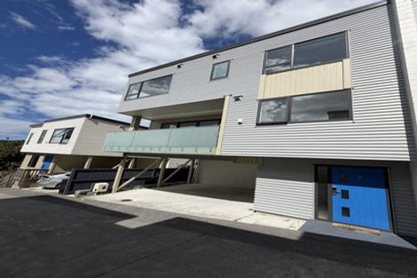 Photo of property in 2/26 Long Bay Drive, Torbay, Auckland, 0630