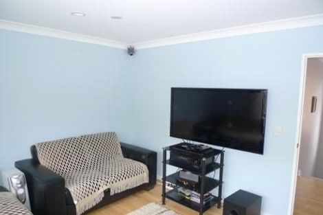 Photo of property in 41 Erlestoke Crescent, Churton Park, Wellington, 6037