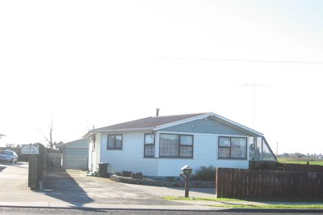 Photo of property in 47b Browns Road, Manurewa, Auckland, 2102