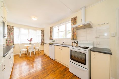 Photo of property in 7 Miro Street, Trentham, Upper Hutt, 5018