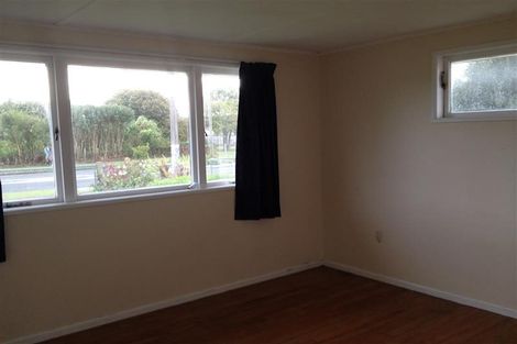 Photo of property in 76 William Jones Drive, Otangarei, Whangarei, 0112