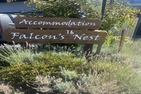 Photo of property in 16 Silverstone Drive, Cromwell, 9384