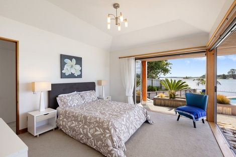 Photo of property in 13 Lindoch Avenue, Te Puna, Tauranga, 3174