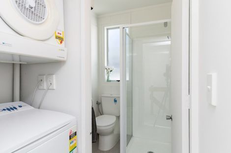 Photo of property in Sherwood Mews, 28w Bidwill Street, Mount Cook, Wellington, 6021